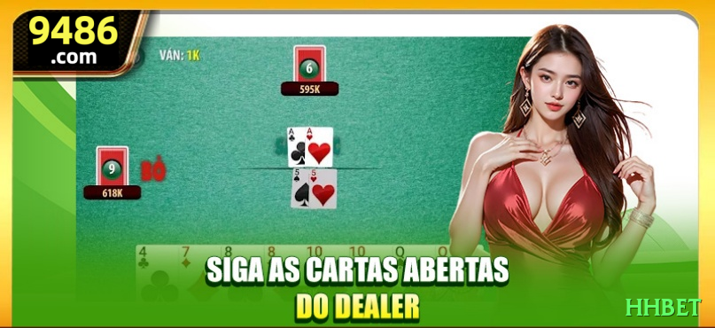 Screenshot - hhbet 🃏🔥 Poker App value shove: baixe e esmague loose — +EV massivo no celular! 💪🏆