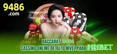 8001.bet Casino Official v3.9.8 Screenshot 2 - hhbet 🃏⚡ Poker App mesas soft com bônus 300%: baixe e receba rakeback alto + tickets de torneio grátis — esmague fish low stakes com 3-bet light e overbet para winrate de pro direto no seu smartphone! 💪🏆