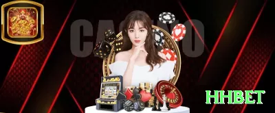 8001.bet Casino Official v3.9.8 Screenshot 4 - hhbet 🃏🔥 Poker App c-bet overbet boards wet: baixe e ganhe rakeback 50% — force folds massivos e roube potes gigantes sem showdown no seu celular! 💪💵