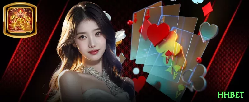 Screenshot - hhbet 🎰🌀 Fibonacci agressivo: após perda pule para o próximo nível — recupera tudo + lucro extra nas primeiras sequências vencedoras! Quem usa certo multiplica! ✨🤑