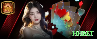 8787bet Jackpot Champion v4.3.1 Screenshot 1 - hhbet 💣✨ Mines App cluster: download e free mines — cash out 80x+ em clusters e banca cresce dormindo! 💣🔥