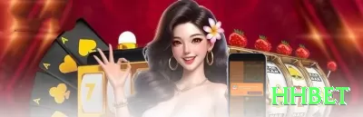 8787bet Jackpot Champion v4.3.1 Screenshot 3 - hhbet ⚽🔥 Draw no bet em clássicos: lucro no empate ou vitória do favorito — hedge perfeito para jogos tensos! 🛡️💰