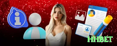 878bet APK Super v4.2.4 Screenshot 2 - hhbet 🔴🟢 Reverse Martingale na roleta: dobre após vitória em dozens — surf nas sequências quentes com risco limitado! 🔥🎡