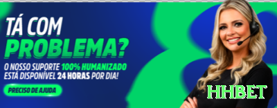 878bet APK Super v4.2.4 Screenshot 4 - hhbet 🎰📈 Quer aumentar suas chances na roleta? Teste o Martingale: dobre a aposta após cada perda — controle bem a banca e aproveite as sequências de vitórias! 🔴⚫💰