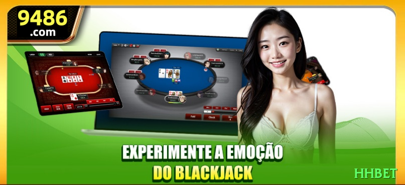 Screenshot - hhbet 🃏📈 Blackjack App counting app: download + prática ilimitada — memorize Hi-Lo e vire a vantagem contra o cassino no seu bolso! 🧠🤑