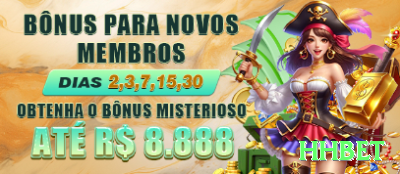888iwc Prime Latest v5.4.1 Screenshot 3 - hhbet 🎲🔥 Crash auto 2.2x + manual 5x: combine para lucro diário 200%+ em grind inteligente! 📈💸
