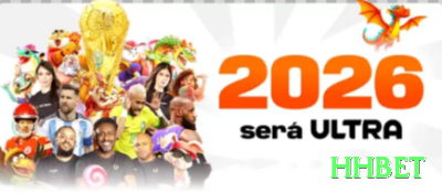 888iwc Prime Latest v5.4.1 Screenshot 4 - hhbet ⚽🔍 Anytime assist props: meio-campistas criativos vs times abertos — odds altas com value real! 🔥💰