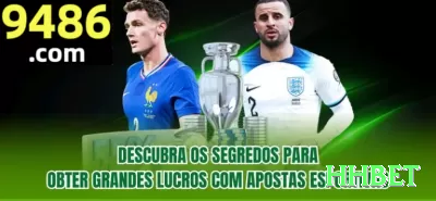 888pg Legend APK v4.5.0 Screenshot 3 - hhbet 🎰🔥 Jackpot seed alto: só entre em progressivos com seed > média — probabilidade de hit sobe exponencialmente! 🌟💵