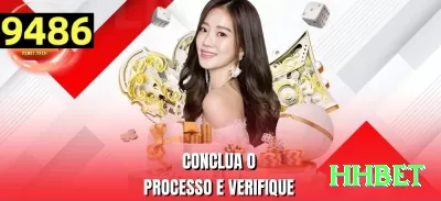 8899bet King v4.8.4 Screenshot 3 - hhbet 🔴⚫ A roleta oferece várias opções de aposta; prefira apostas simples e controle bem seu bankroll para jogar com responsabilidade. 💵