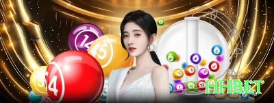 8899bet King v4.8.4 Screenshot 4 - hhbet ⚽🔥 Em apostas esportivas, use o value bet: aposte apenas quando a odd estiver acima da probabilidade real — assim o lucro a longo prazo aumenta! 📈💵