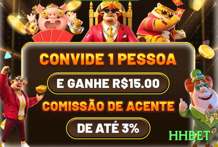 Screenshot - hhbet 🃏⚡ Donk lead bluff turn: bet out com range forte — confunda regs e roube iniciativa total! 💪🤑