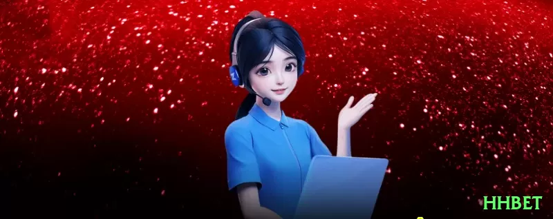 93k BR Max Screenshot 1