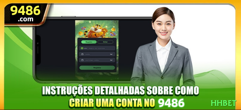 Screenshot - hhbet 🎲✨ Paroli (Martingale positivo): dobre após vitória, volte ao flat após 3 wins — aproveite hot streaks sem expor tanto capital! 🔥📈