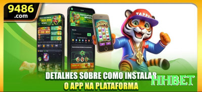 96f Money Legend v5.6.3 Screenshot 3 - hhbet 🎰✨ Bonus buy hunter: só compre feature quando RTP boost >105% — edge matemático garantido! 🌟💰