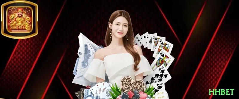 Screenshot - hhbet ⚽🔥 Over 10.5 corners live: entre quando pressão alta no 2T — odds sobem e value explode! 📊🔥