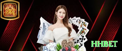 982bet Live Pro Screenshot 1 - hhbet ⚽🔥 Over 10.5 corners live: entre quando pressão alta no 2T — odds sobem e value explode! 📊🔥