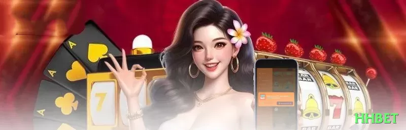 9996bet Brasil Premium v1.7.2 Screenshot 1