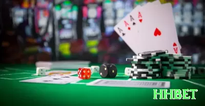 99hi Max - Free Download Screenshot 3 - hhbet 🎰🔥 Max bet em tumbling reels: cada cascade multiplica wins — um spin pode pagar 2000x+ em cadeia explosiva! ✨🤑