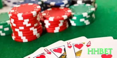 99hi Max - Free Download Screenshot 4 - hhbet 🃏🔁 Prática melhora o poker, mas aumente valores apenas se estiver dentro do seu limite e sem impulso. ⚠️