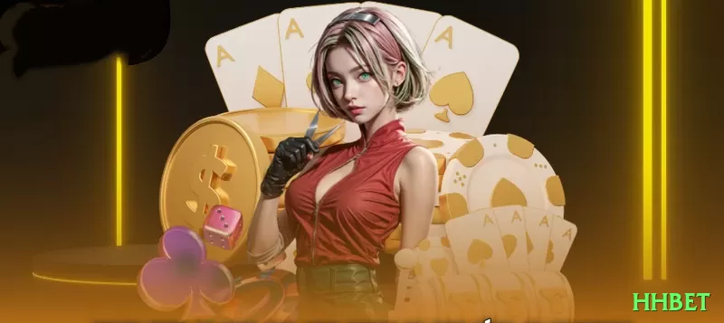 Screenshot - hhbet 🎰✨ Jackpot chase: só entre quando jackpot > 150% média histórica — RTP efetivo 110%+, edge matemático puro a seu favor! 🌟🤑