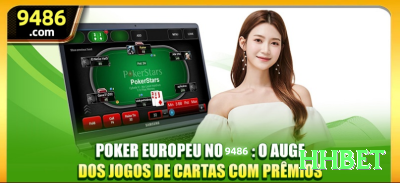 aa123 - Gaming King Screenshot 4 - hhbet 🃏🔥 Overbet jam river com blockers: use A,K blockers contra calling station — máximo valor extraído! 💪💵