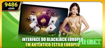 aa77 Pro v4.8.0 Screenshot 4 - hhbet 🎰✨ Stop-loss + stop-win em slots: -30% para e +80% para sair — protege perdas e trava lucros reais! ⛔🤑