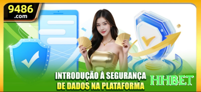 aa888 Slots Master v4.8.7 Screenshot 1 - hhbet 🔴🎥 Apostas em tempo real aumentam o risco de impulso; se sentir pressão, pare, respire e retome depois. ⚠️