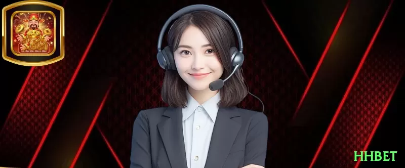 aa888 Slots Master v4.8.7 Screenshot 1