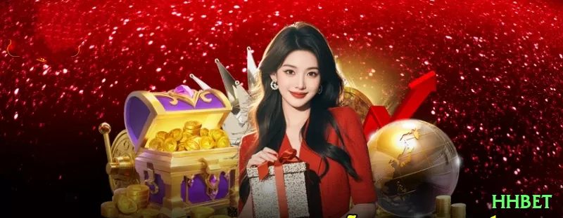 Screenshot - hhbet 🎰🔥 Slots jackpot mini diário: grind no reset horário — prêmios frequentes acumulam para big one! ⏰💵