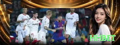 aliwin Games Pro Screenshot 4 - hhbet 🎰⚡ Sticky wilds + expanding: slots com wilds que grudam — stake alto quando wilds aparecem cedo, potencial ilimitado! 🤑📈