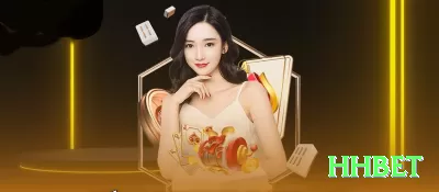 anjos777 Gold APK v2.2.4 Screenshot 3 - hhbet 🎲🛡️ Kelly full em spots +EV 15%+: aposte 30%+ da banca — compounding selvagem, de 1k para 100k em meses (se sobreviver variance)! 🧮💰