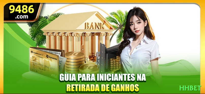 anjos777 Gold APK v2.2.4 Screenshot 1