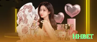 best33vip Casino Master v5.1.0 Screenshot 2 - hhbet 🃏⚡ No poker: 3-bet agressivo em posição late — roube blinds e force folds, aumentando seu winrate drasticamente! 💪🤑