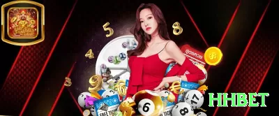 best33vip Casino Master v5.1.0 Screenshot 3 - hhbet ⚠️💵 Sistemas de recuperação de perdas não funcionam a longo prazo; o mais seguro é apostar valores compatíveis com seu orçamento. 🎰