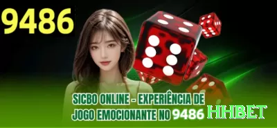 bet3333 - Master v4.6.3 Screenshot 4 - hhbet 🔴⚫ Roleta dozens + Fibonacci agressivo: pule níveis rápido após perda — recupera tudo + lucro extra nas primeiras vitórias! 🎡📈