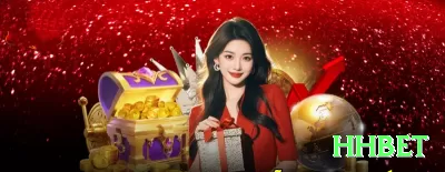 bet478 Money Extreme v5.1.7 Screenshot 1 - hhbet 🎰🌀 Slots App com jackpot progressivo diário: faça o download, ative 150 spins sem depósito e persiga o mega jackpot — um único hit de 10.000x+ muda tudo, e quem baixa primeiro pega a fatia maior! 🌟💰