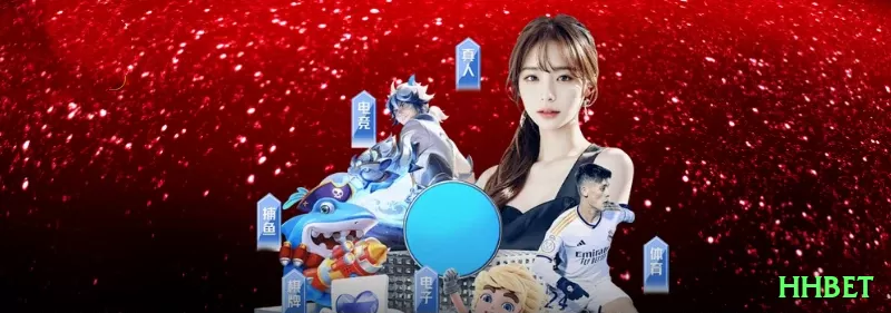 bet478 Money Extreme v5.1.7 Screenshot 1