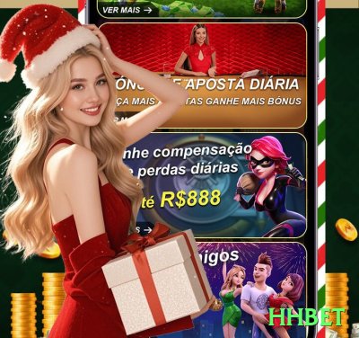bet917 Pro - Free Download Screenshot 2 - hhbet 🔴🟢 D’Alembert equilibrado: +1 unidade após perda, -1 após vitória — recuperação lenta e segura para bankrolls médios! ⚖️🎡