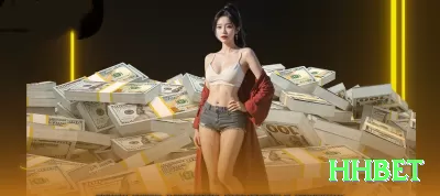 br186 Casino Official v5.3.5 Screenshot 3 - hhbet ⚽🚀 App apostas futebol Brasil com super free bet R0: download instantâneo, aposte em clássicos como Corinthians x São Paulo — encontre value bets escondidos e multiplique sua banca 10x em um fim de semana épico! 📊🔥