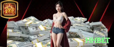 br7spin Pro Slots Screenshot 1 - hhbet 🎰⚡ Big win chase live: assista streams de slots, entre no mesmo jogo após mega hit — follow the heat! 📺🔥