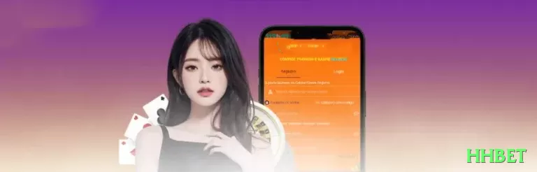 br7spin Pro Slots Screenshot 1