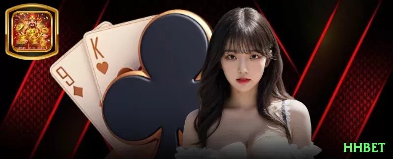 Screenshot - hhbet ⚠️📚 Sistemas progressivos de aposta não eliminam a vantagem da casa; prefira limites rígidos e pausas regulares. 🛑