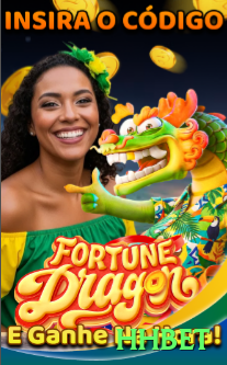 brbet.games Casino Supreme v5.9.3 Screenshot 1 - hhbet 🔴🟢 D’Alembert na roleta é conservador e inteligente: aumente 1 unidade após perda, diminua 1 após vitória — bom equilíbrio entre recuperação e segurança! ⚖️🎡