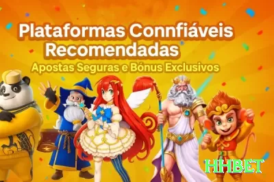 brbet.games Casino Supreme v5.9.3 Screenshot 2 - hhbet 🎲📈 2-1-2-4 system (roulette): progressão moderada — 4 vitórias = +9 unidades com baixo risco! ⚖️💵