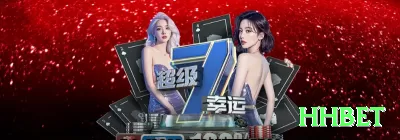 bt036 - Slots Champion Screenshot 1 - hhbet ⚽🔥 Apostas futebol props artilheiro: Messi/Vini em forma vs defesas fracas — odds 5.00+ com value! 🔥💵