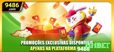 c9bet - VIP Plus Screenshot 4 - hhbet 🎰💹 RTP boost em promoções: jogue slots qualificados com cashback — edge efetivo sobe 5-10%! 🌟📈