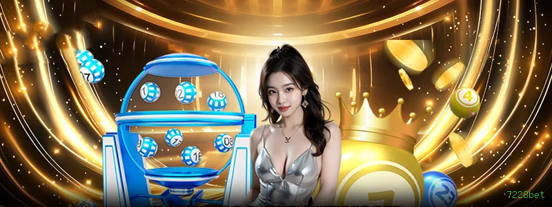 Casino Login 7228bet