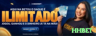ceobet - Casino Champion Screenshot 2 - hhbet 🎰💹 Alta volatilidade + bankroll grande: jogue max bet em bônus rounds — potencial de multiplicadores insanos! 🌟🤑