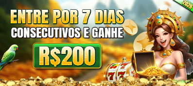 7228bet Pagamentos