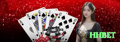 coroaabo Plus v4.7.4 Screenshot 1 - hhbet 🎰⚡ High volatility grind: stake baixo até o primeiro big hit, depois max bet — transforme small bankroll em monster com um único spin! 🤑💪